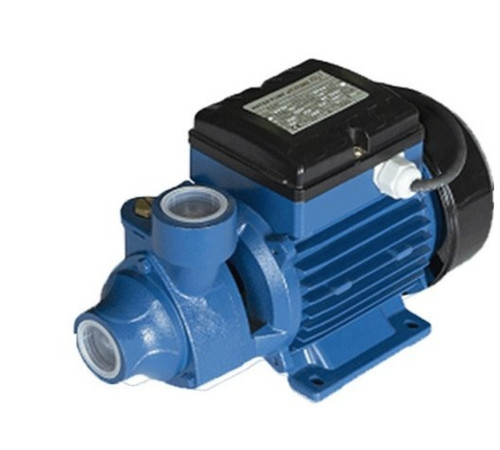 پمپ آب سرد خانگی